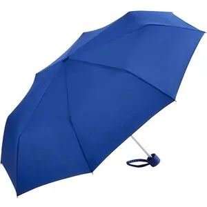 Non communiqué Fare - Parapluie pliant de pochei - FP5008 - bleu euroVendu parfnac