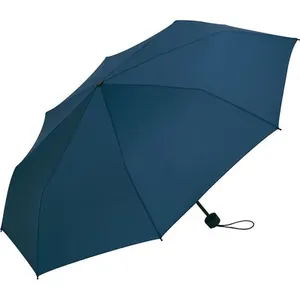 Non communiqué Fare - Parapluie pliant de poche - FP5002 - bleu marineVendu parfnac