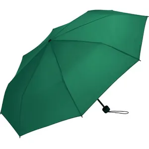 Non communiqué Fare - Parapluie pliant de poche - FP5002 - vertVendu parfnac