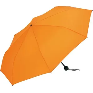 Non communiqué Fare - Parapluie pliant de poche - FP5002 - orangeVendu parfnac