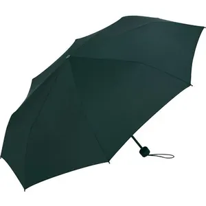 Non communiqué Fare - Parapluie pliant de poche - FP5002 - noirVendu parfnac