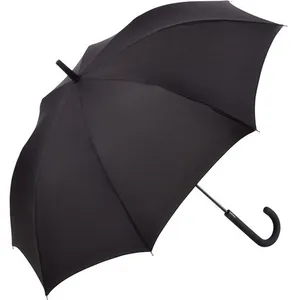 Non communiqué Fare - Parapluie standard automatique - FP1115 - noirVendu parfnac
