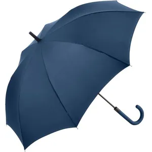 Non communiqué Fare - Parapluie standard automatique - FP1115 - bleu marineVendu parfnac