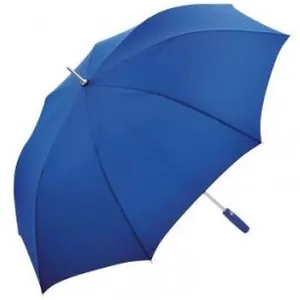 Non communiqué Fare - Parapluie golf 130 cm automatique - FP7580 - bleu euroVendu parfnac
