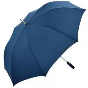 Non communiqué Fare - Parapluie golf 130 cm automatique - FP7580 - bleu marineVendu parfnac