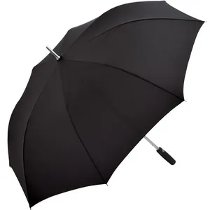Non communiqué Fare - Parapluie golf 130 cm automatique - FP7580 - noir
