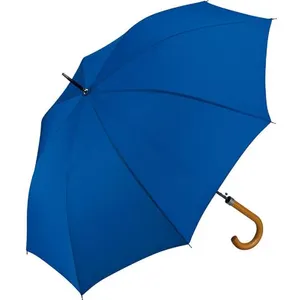 Non communiqué Fare - Parapluie standard - FP1162 bleu euroVendu parfnac