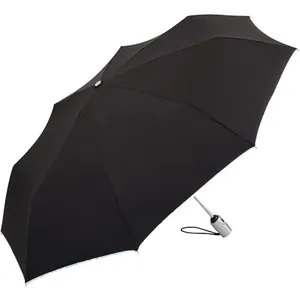 Non communiqué Fare - Parapluie de poche FP5640 - noirVendu parfnac
