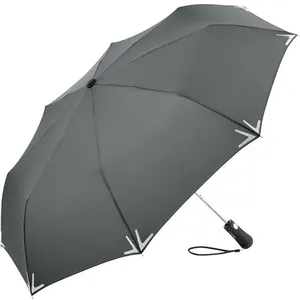 Non communiqué Fare - Parapluie de poche FP5571 - grisVendu parfnac