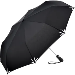 Non communiqué Fare - Parapluie de poche FP5571 - noirVendu parfnac