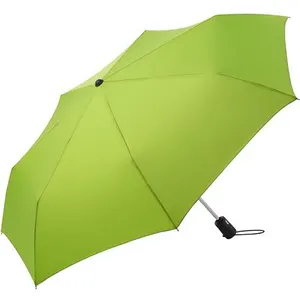 Non communiqué Fare - Parapluie de poche FP5470 - vert lime