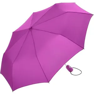 Non communiqué Fare - Parapluie de poche FP5565 - violetVendu parfnac