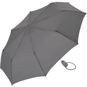 Non communiqué Fare - Parapluie de poche FP5565 - grisVendu parfnac