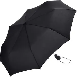 Non communiqué Fare - Parapluie de poche FP5565 - noirVendu parfnac