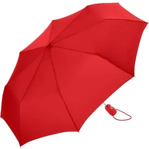 Non communiqué Fare - Parapluie de poche FP5565 - rougeVendu parfnac
