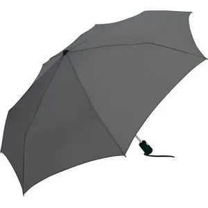 Non communiqué Fare - Parapluie de poche FP5470 - gris