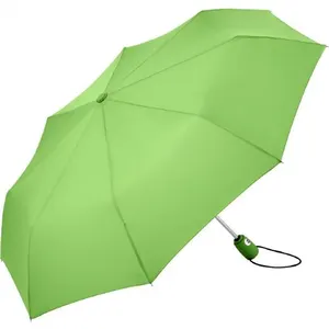 Non communiqué Fare - Parapluie de poche FP5460 - vert clairVendu parfnac