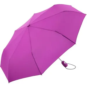 Non communiqué Fare - Parapluie de poche FP5460 - violet lilasVendu parfnac