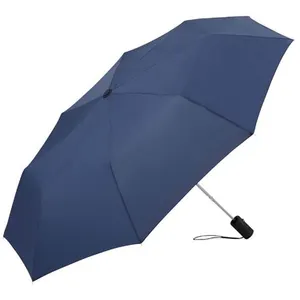 Non communiqué Fare - Parapluie de poche FP5512 - bleu marineVendu parfnac
