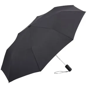Non communiqué Fare - Parapluie de poche FP5512 - noirVendu parfnac