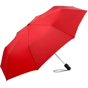 Non communiqué Fare - Parapluie de poche FP5512 - rougeVendu parfnac