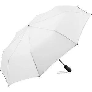 Non communiqué Fare - Parapluie de poche FP5547 - blancVendu parfnac