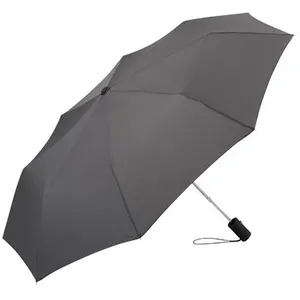 Non communiqué Fare - Parapluie de poche FP5512 - grisVendu parfnac