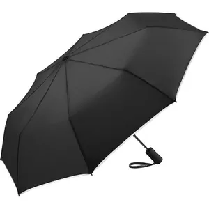 Non communiqué Fare - Parapluie de poche FP5547 - noirVendu parfnac