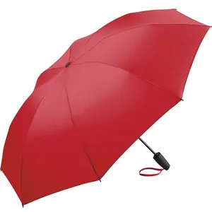 Non communiqué Fare - Parapluie de poche - FP5415 - rougeVendu parfnac