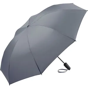 Non communiqué Fare - Parapluie de poche - FP5415 - grisVendu parfnac