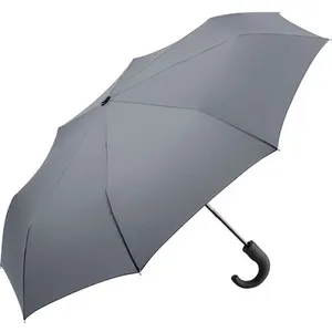Non communiqué Fare - Parapluie de poche - FP5402 - grisVendu parfnac