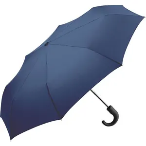 Non communiqué Fare - Parapluie de poche - FP5402 - bleu marineVendu parfnac