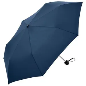 Non communiqué Fare - Parapluie pliant de poche - FP5012 - bleu marineVendu parfnac