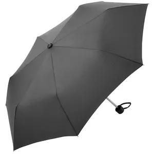 Non communiqué Fare - Parapluie pliant de poche - FP5012 - grisVendu parfnac