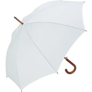 Non communiqué Fare - Parapluie standard - FP3310 - blancVendu parfnac