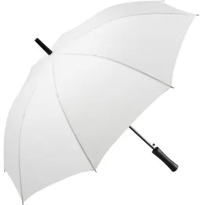 Non communiqué Fare - Parapluie standard automatique - FP1149 - blancVendu parfnac