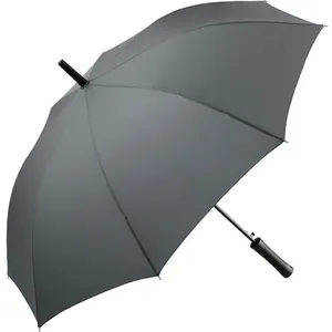 Non communiqué Fare - Parapluie standard automatique - FP1149 - grisVendu parfnac