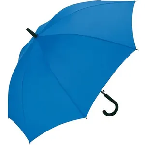 Non communiqué Fare - Parapluie standard automatique - FP1112 - bleu roiVendu parfnac