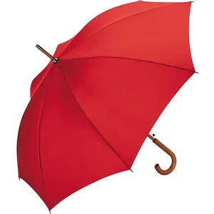 Non communiqué Fare - Parapluie standard - FP3310 - rougeVendu parfnac