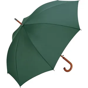 Non communiqué Fare - Parapluie standard - FP3310 - vert foncéVendu parfnac