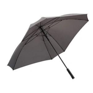 Fare - Parapluie golf - FP2393 - gris pas cher