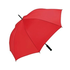 Fare - Parapluie golf - FP2382 - rouge pas cher