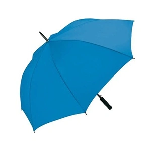 Non communiqué Fare - Parapluie golf - FP2382 - bleu roiVendu parfnac