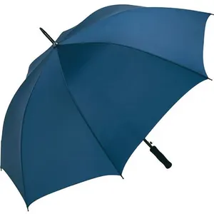 Non communiqué Fare - Parapluie golf - FP2382 - bleu marineVendu parfnac
