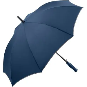 Non communiqué Fare - Parapluie standard automatique - FP1744 - bleu marineVendu parfnac