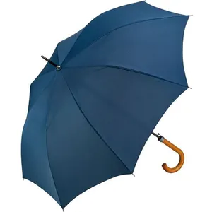 Fare - Parapluie standard - FP1162 bleu marineVendu parfnac