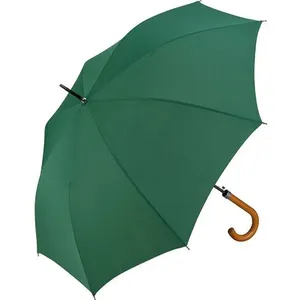 Non communiqué Fare - Parapluie standard - FP1162 vertVendu parfnac