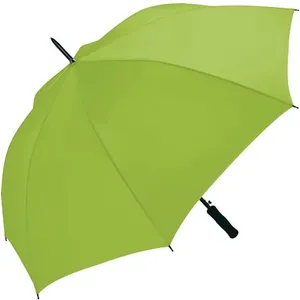 Non communiqué Fare - Parapluie golf - FP2382 - vert limeVendu parfnac