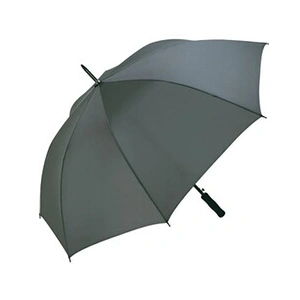 Fare - Parapluie golf - FP2382 - gris pas cher