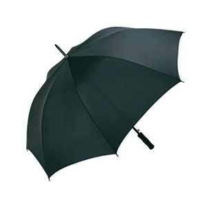 Fare - Parapluie golf - FP2382 - noir